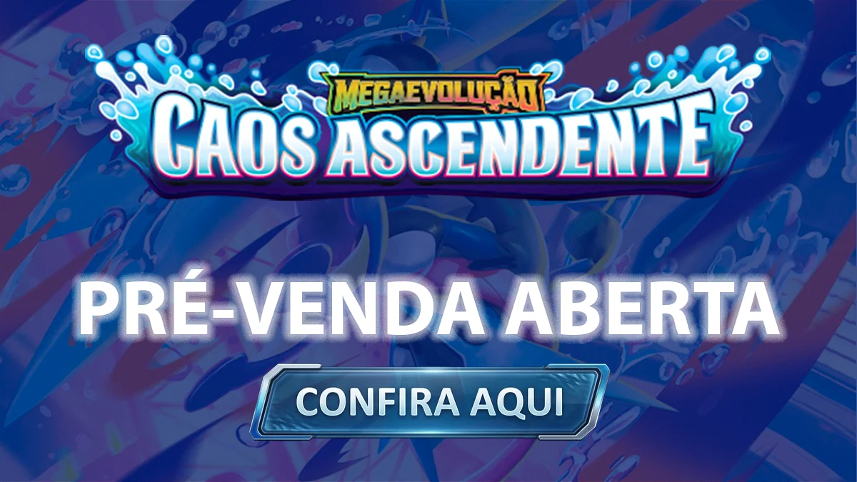 caos