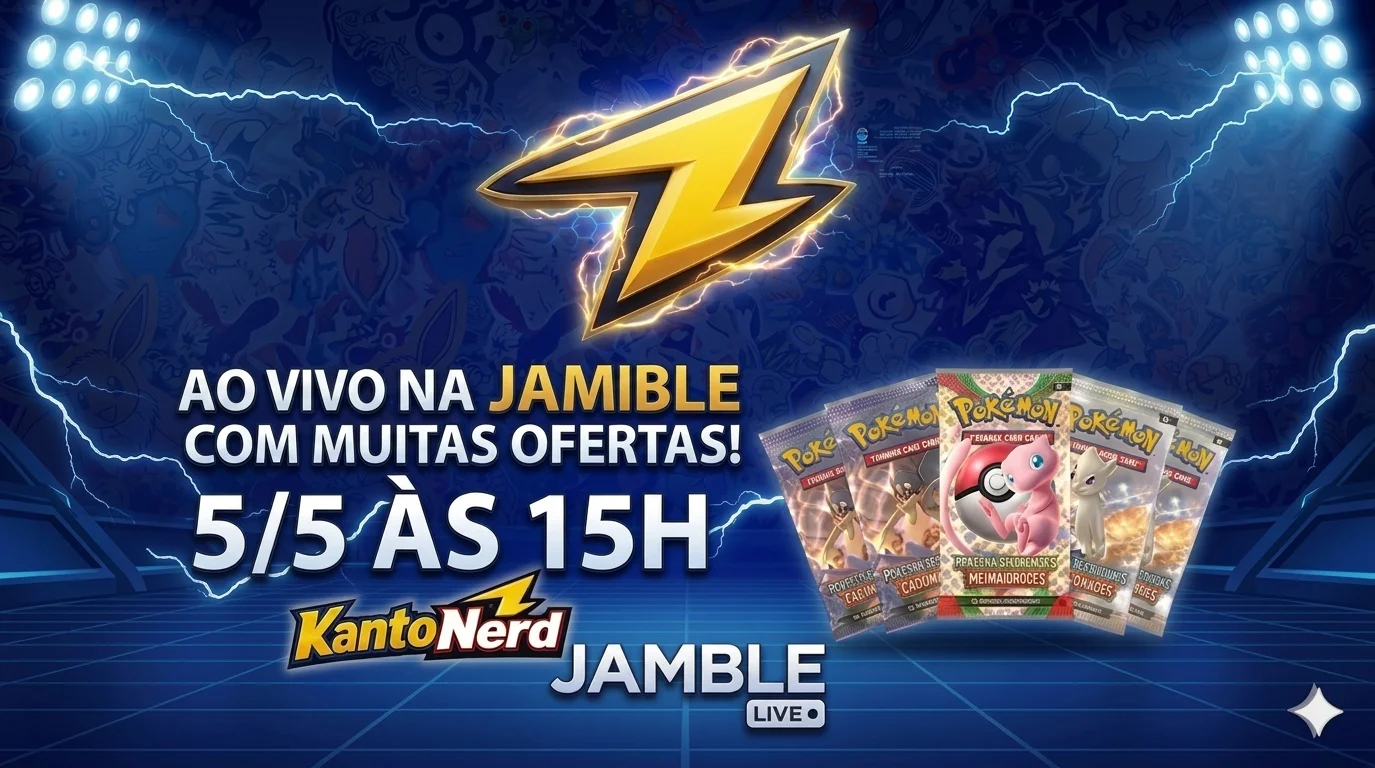 junble