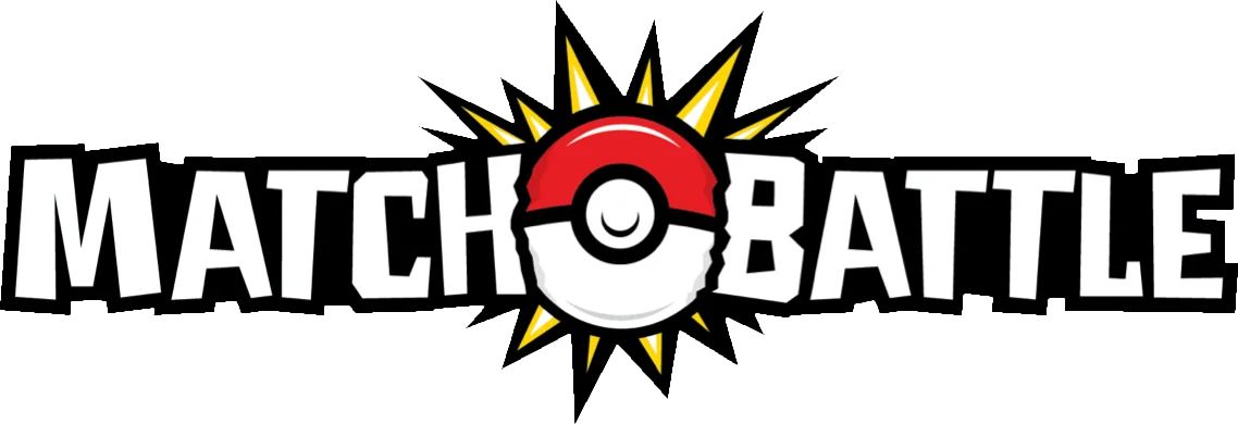 Logo de promoções anteriores do Pokémon TCG no McDonald's